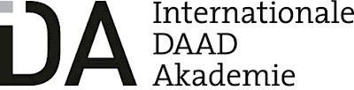 Seminar zur Akkreditierung internationaler Studiengänge in Kooperation mit dem DAAD
