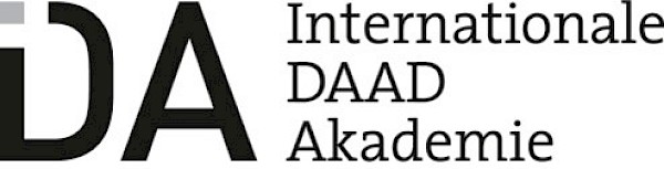 Seminar on accreditation of international study programs in cooperation with DAAD